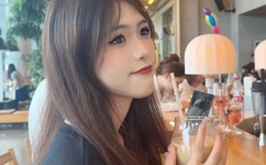 宝贝叫的再浪点射给你